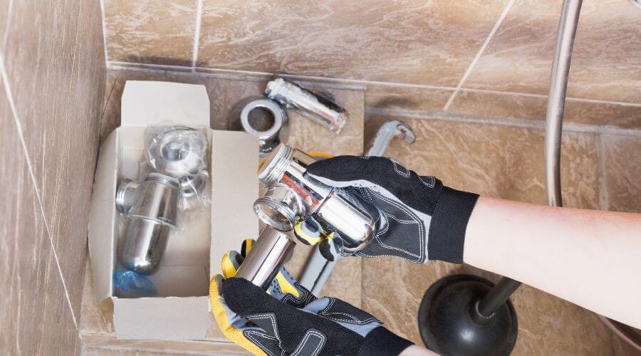 Expert Emergency Roof Repairs services in Grand Ridge, IL
